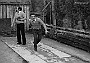 Una partita a bocce, dalle parti della Volta (1975) 3